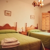 soledad-hospederia-letur-casas-rurales-albacete-06