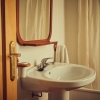 soledad-hospederia-letur-casas-rurales-albacete-07