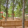 casa-rural-letur-001