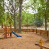 casa-rural-letur-002