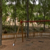 casa-rural-letur-003