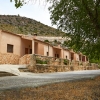 casa-rural-letur-005
