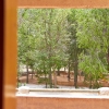 casa-rural-letur-006