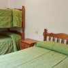 casa-rural-letur-008