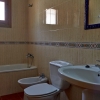 casa-rural-letur-009
