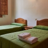 casa-rural-letur-010