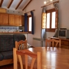 casa-rural-letur-011