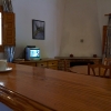 casa-rural-letur-012