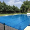 casa-rural-letur-014