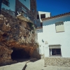 tiodelapipa-hospederia-letur-casas-rurales-albacete-01