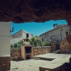 tiodelapipa-hospederia-letur-casas-rurales-albacete-02