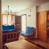 tiodelapipa-hospederia-letur-casas-rurales-albacete-04