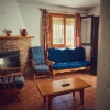 tiodelapipa-hospederia-letur-casas-rurales-albacete-05