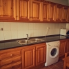 tiodelapipa-hospederia-letur-casas-rurales-albacete-06