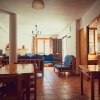 tiodelapipa-hospederia-letur-casas-rurales-albacete-07