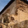 turismo-rural-letur-1