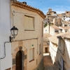 turismo-rural-letur-10