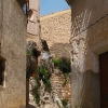 turismo-rural-letur-2