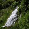 turismo-rural-letur-3