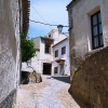 turismo-rural-letur-4