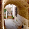 turismo-rural-letur-5