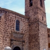 turismo-rural-letur-6