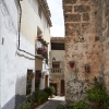turismo-rural-letur-7