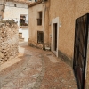 turismo-rural-letur-8
