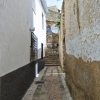 turismo-rural-letur-9